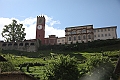 Festival della TV e dei Nuovi Media 2019_025